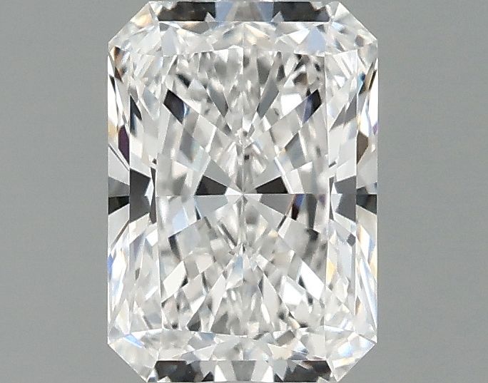 1.1 Carat