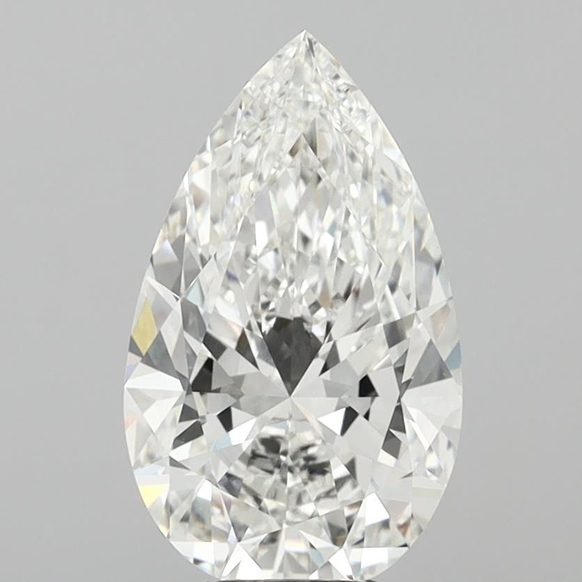 6.10 Carat