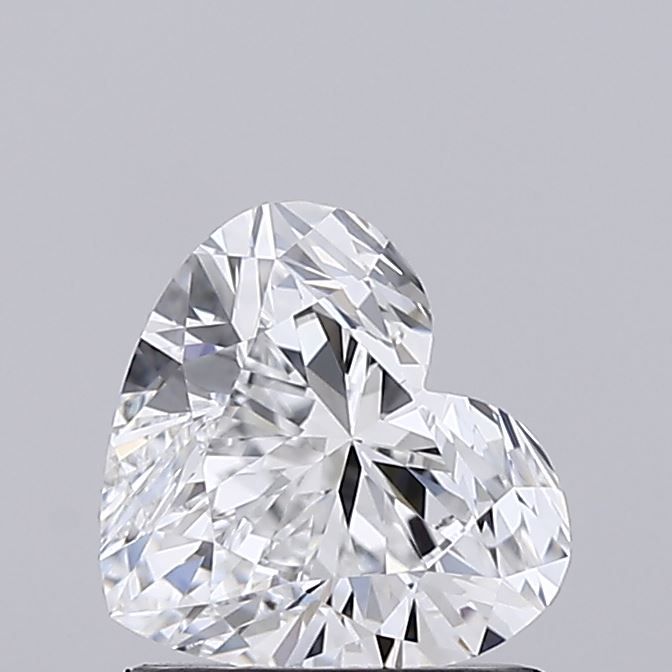 1.02 Carat