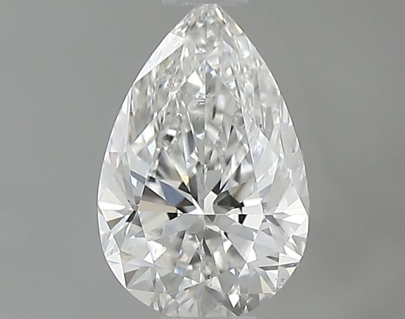 0.5 Carat