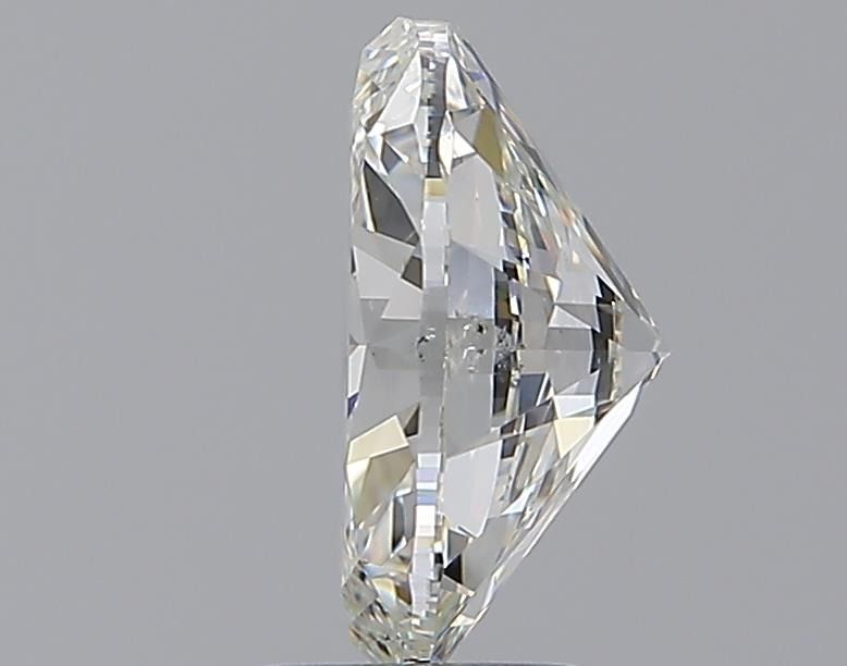 2.52 Carat