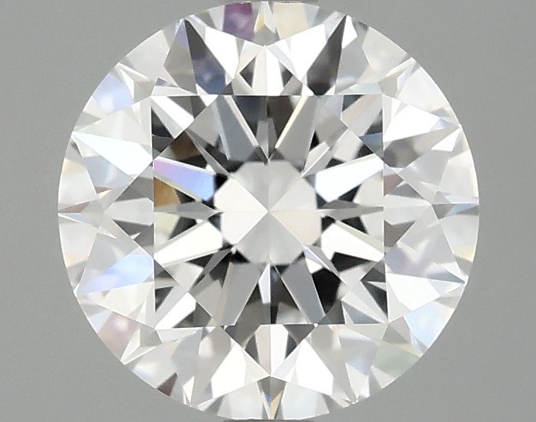 2.58 Carat