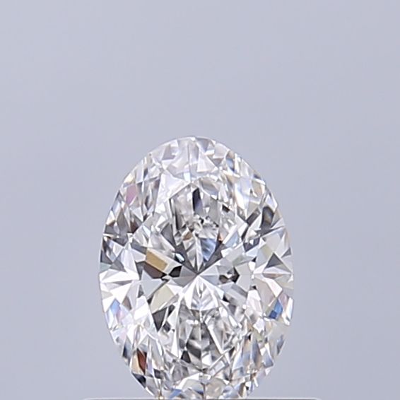0.51 Carat