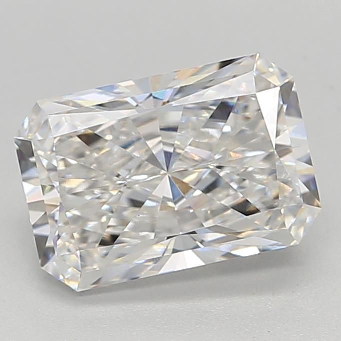 2.20 Carat