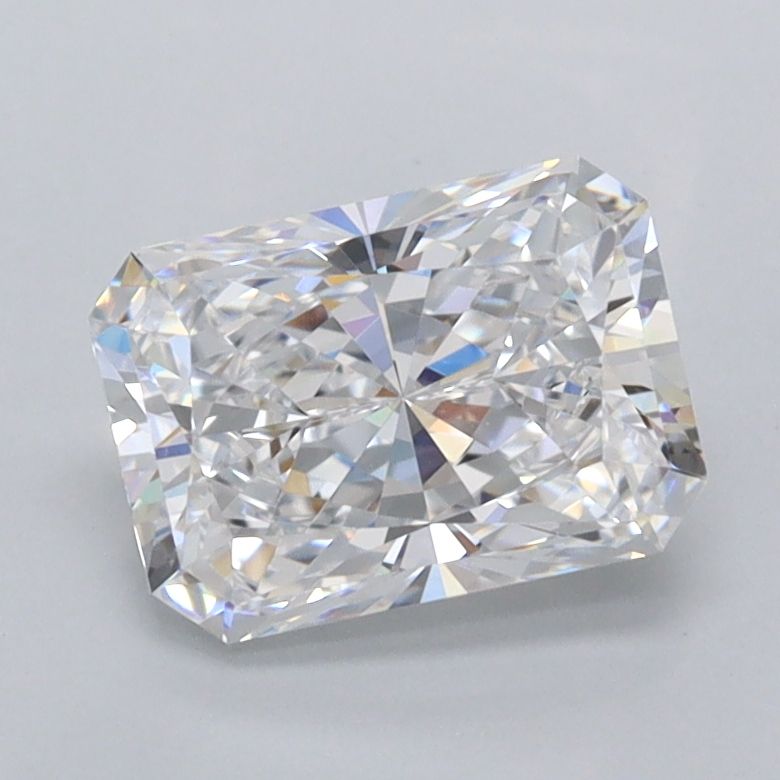 1.48 Carat
