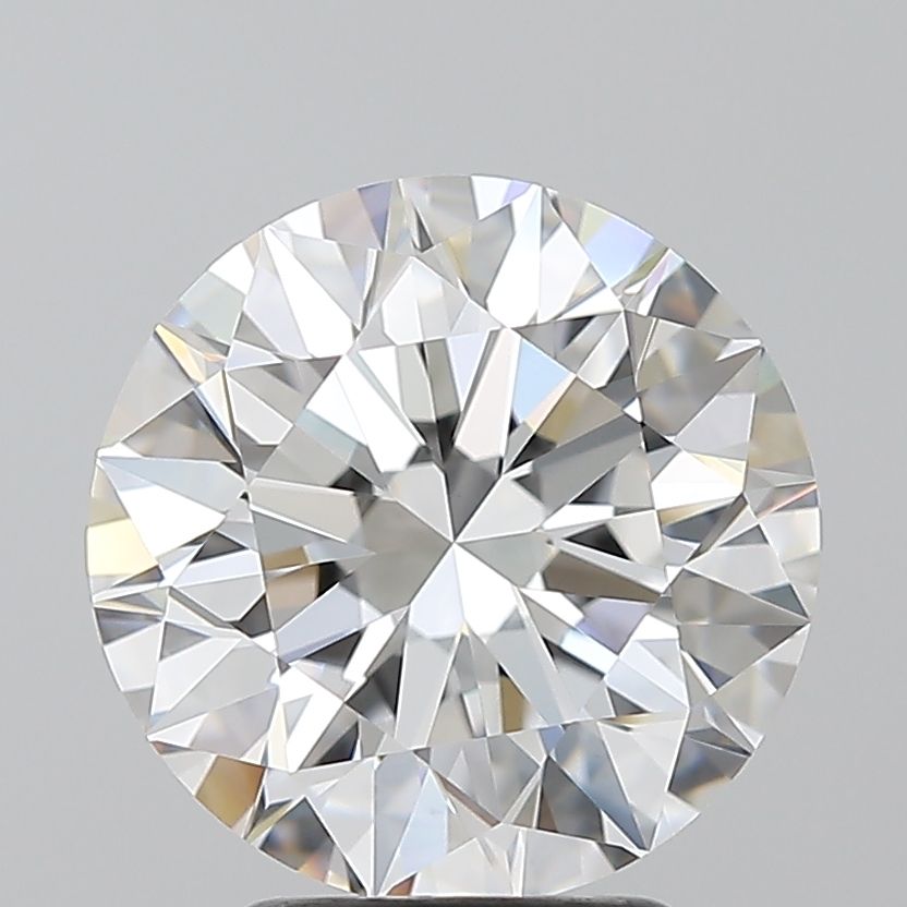 3.03 Carat