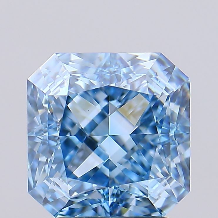 3.03 Carat