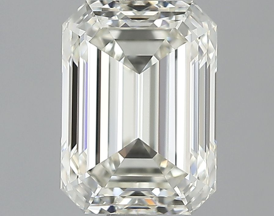 1.40 Carat