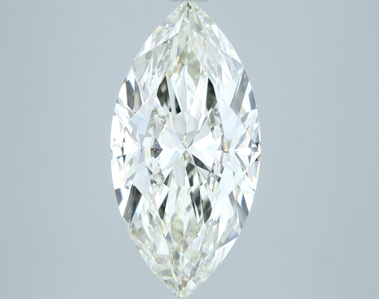 3.01 Carat