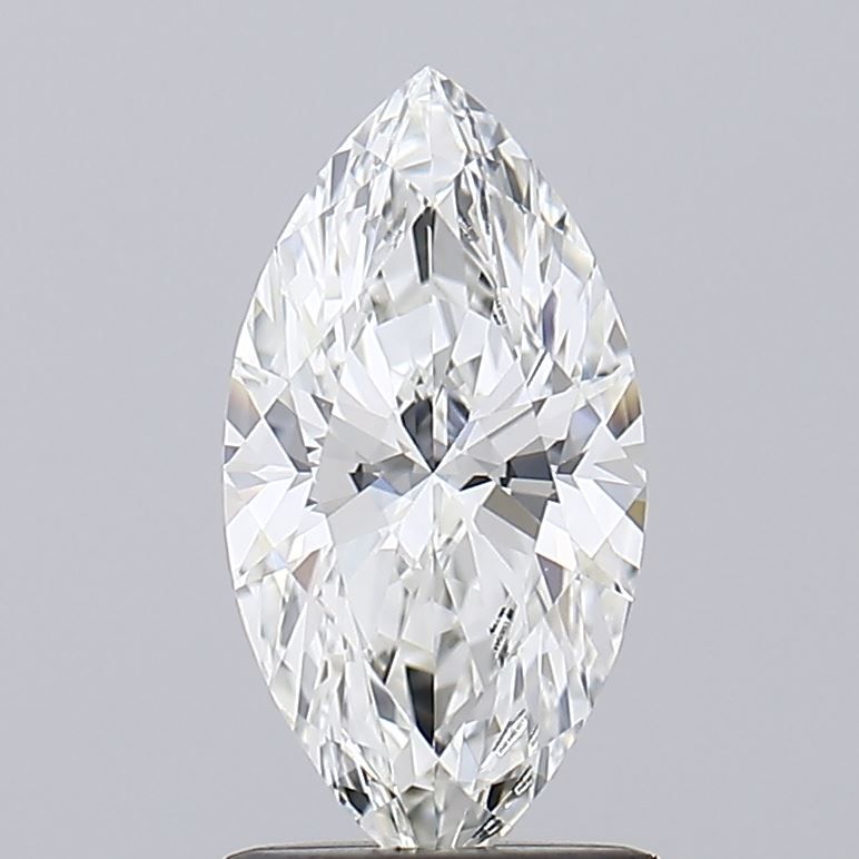 1.10 ct Marquise diamond