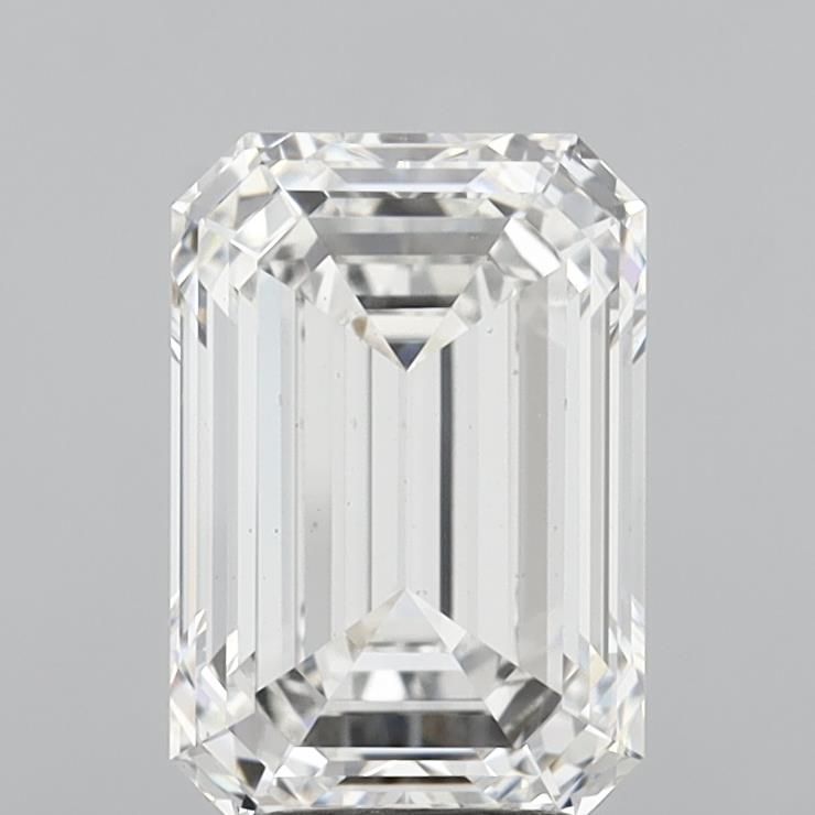 4.02 Carat