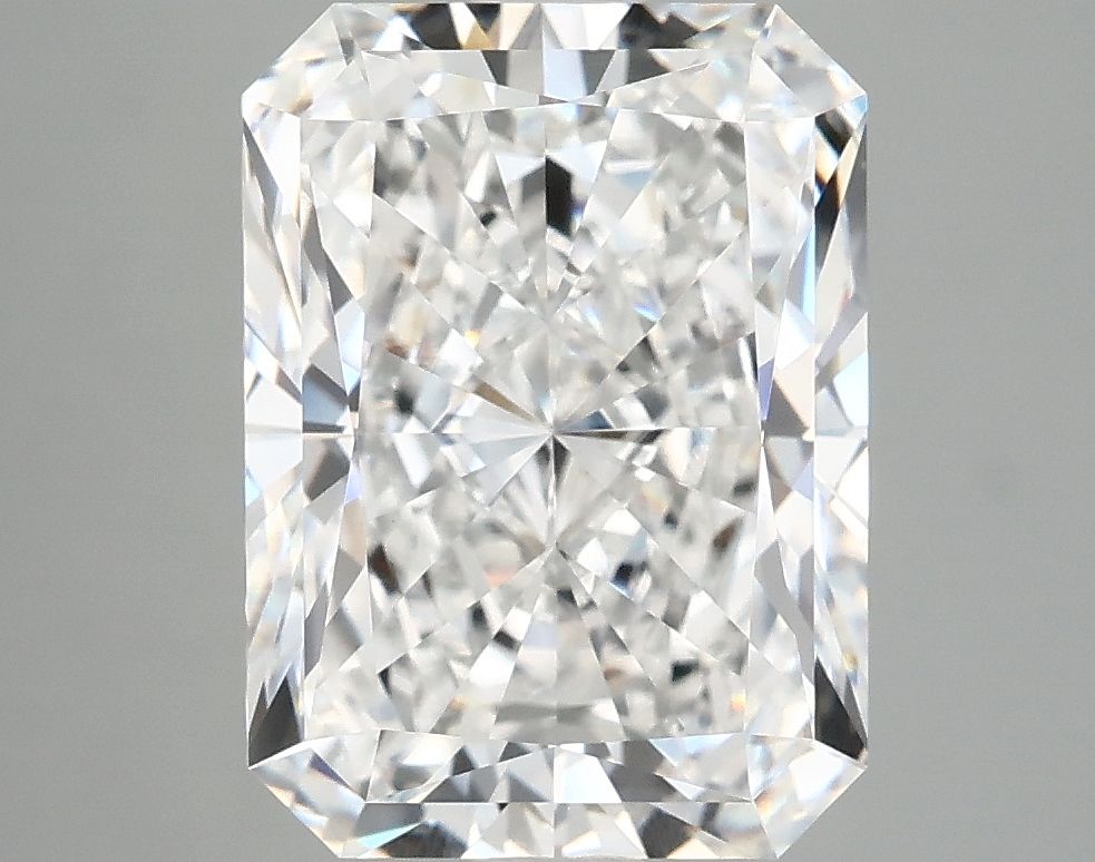 4.83 Carat