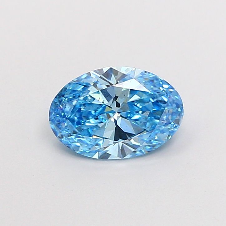 Diamond SEO Image