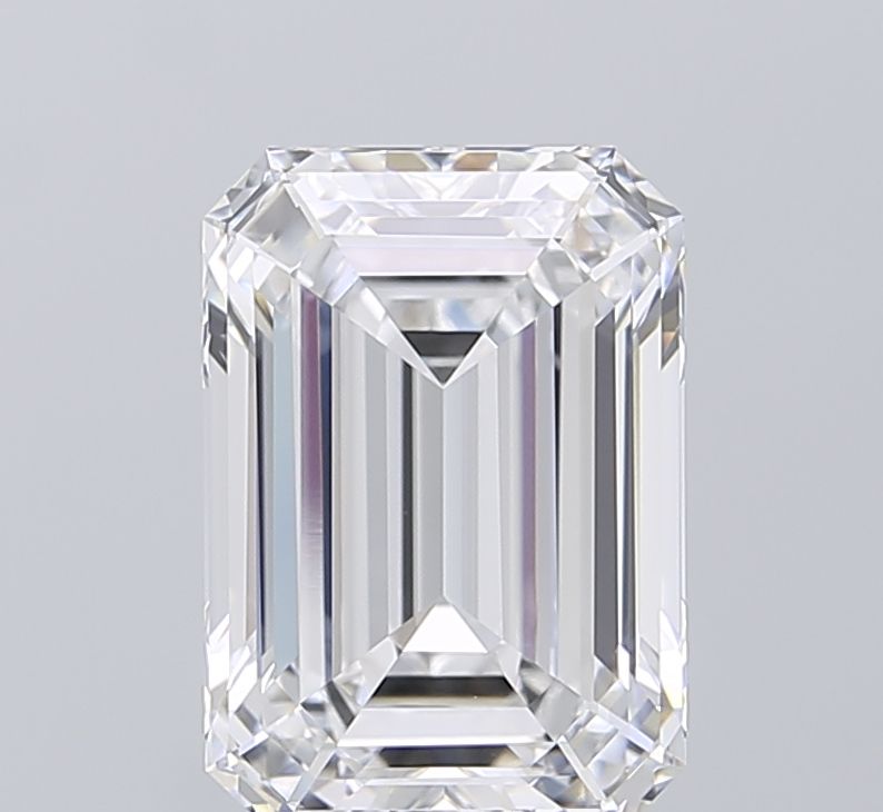 3.54 Carat