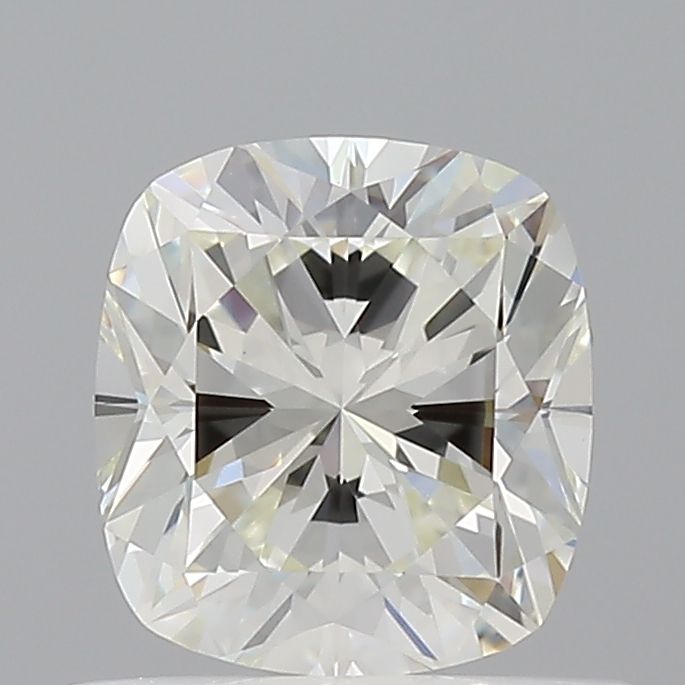 0.73 Carat