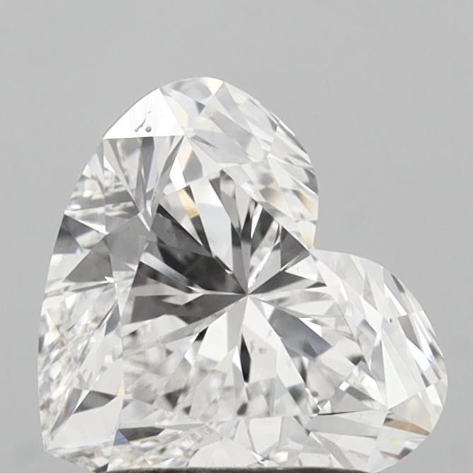1.58 Carat
