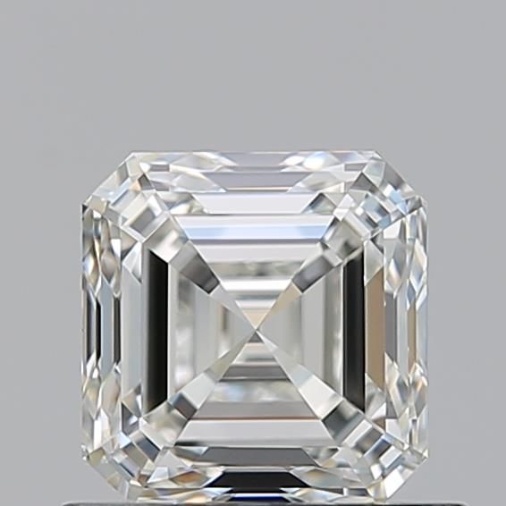 0.9 Carat