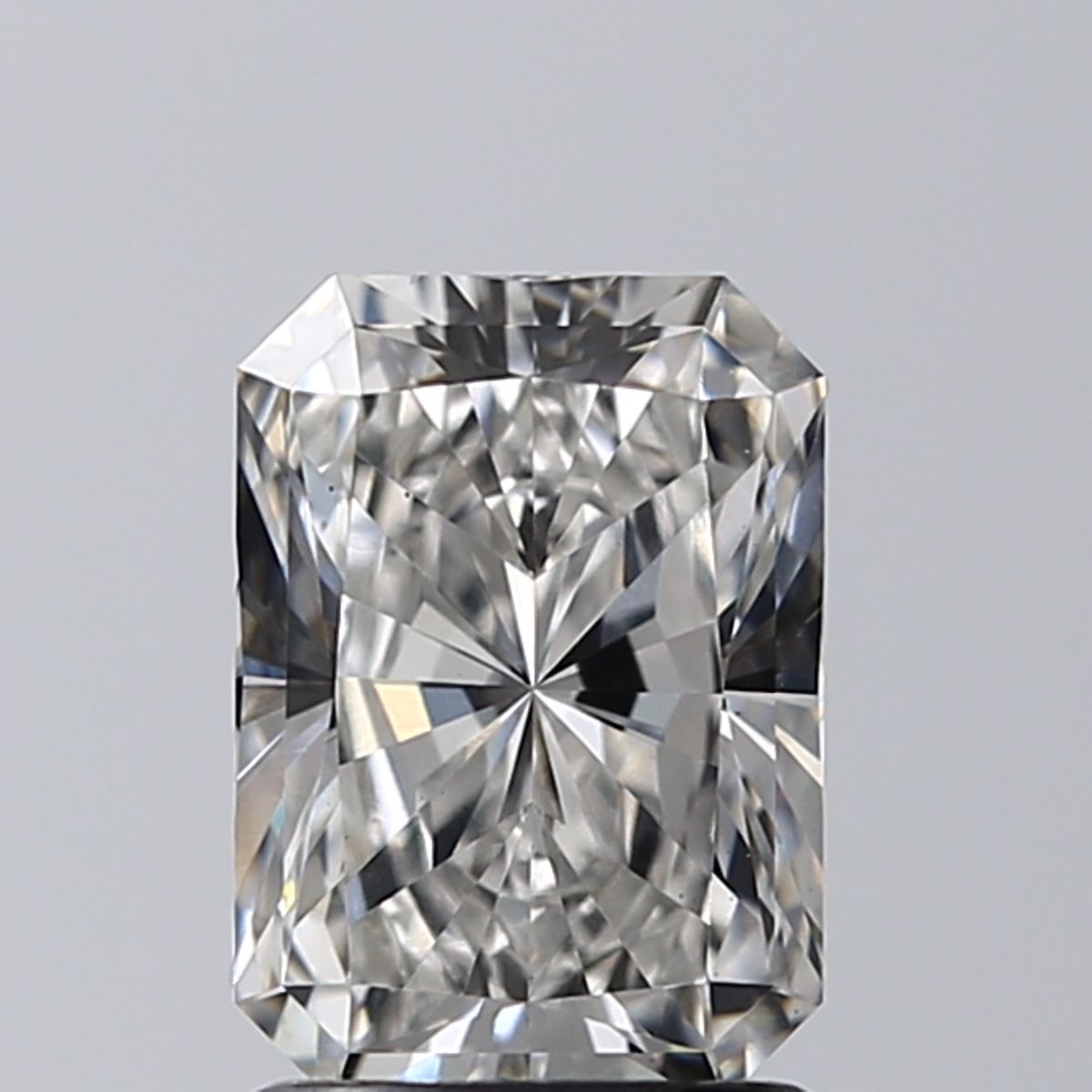 1.70 Carat