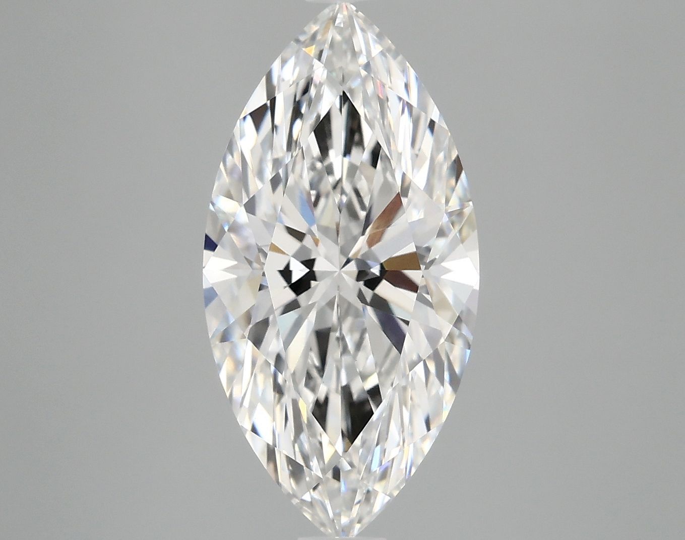 3.95 Carat