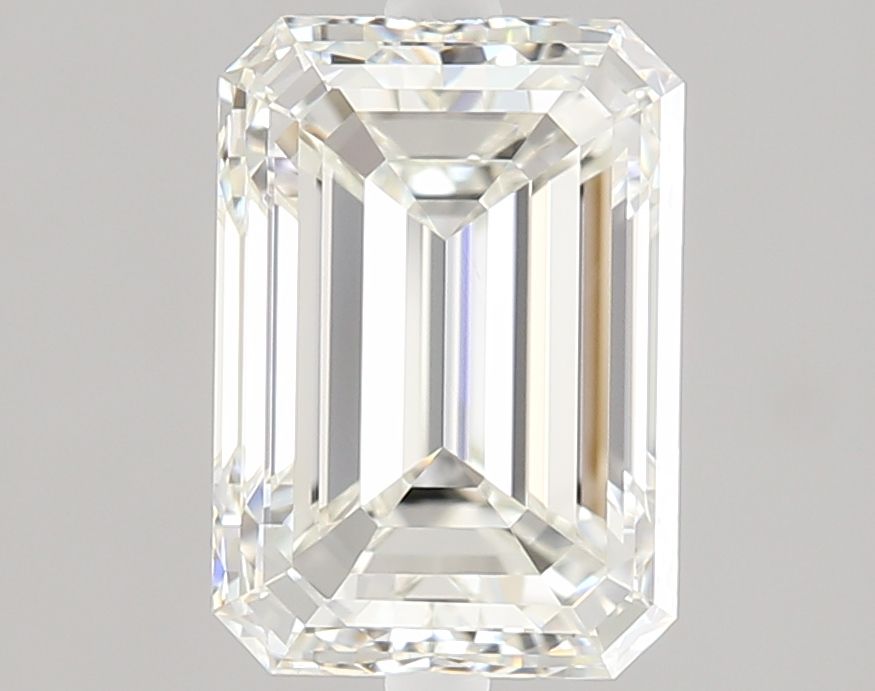 Diament 2.01 ct G/VS1