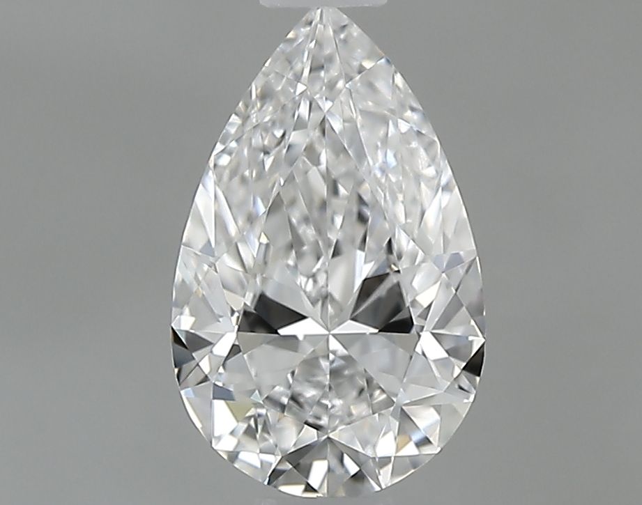 0.6 Carat