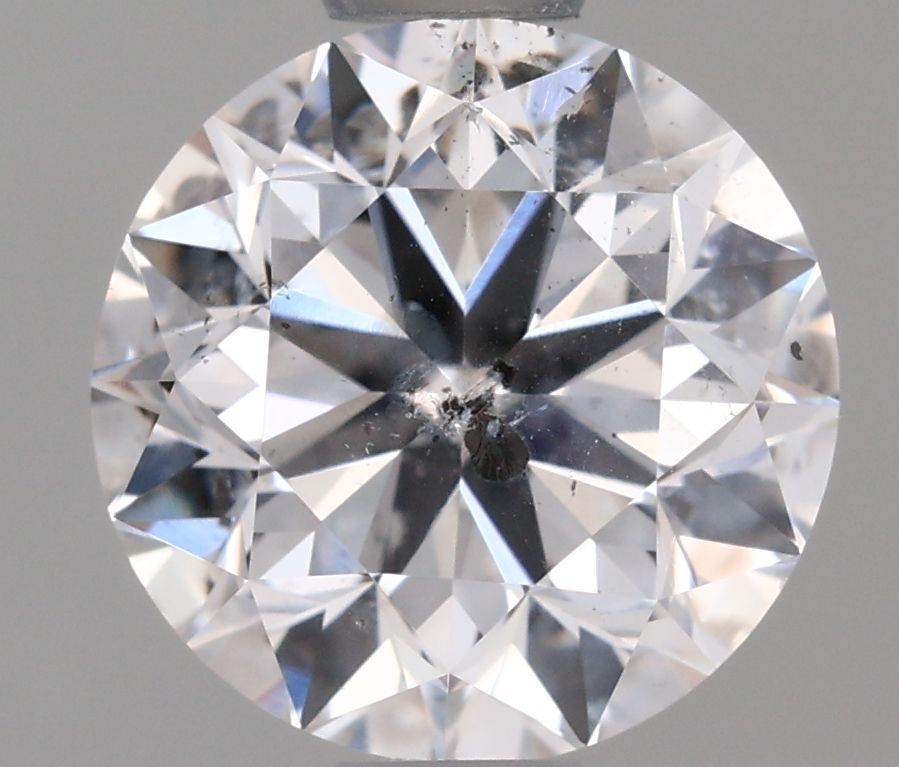 1.00 Carat