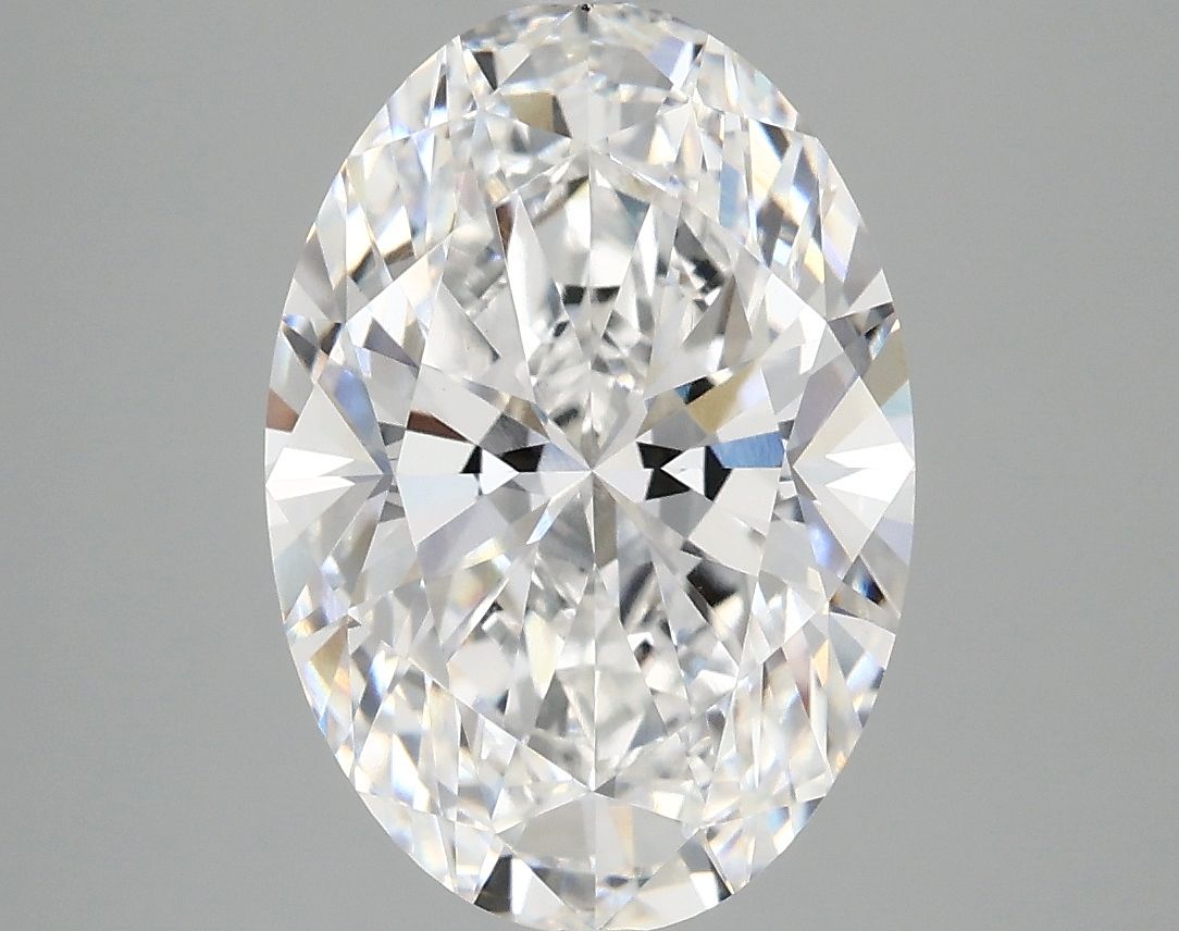 3.98 Carat
