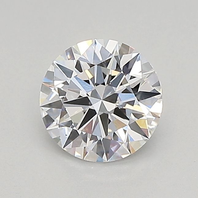 0.65 Carat