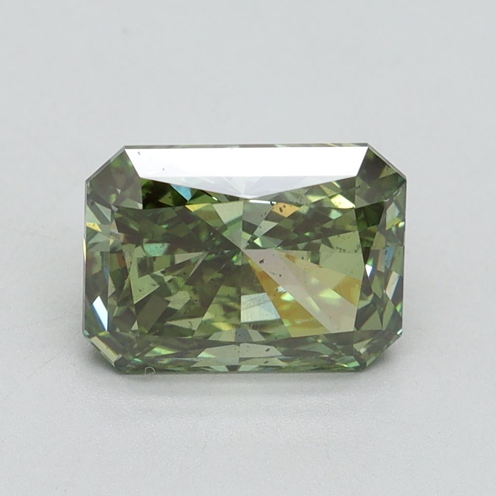 Diamond SEO Image