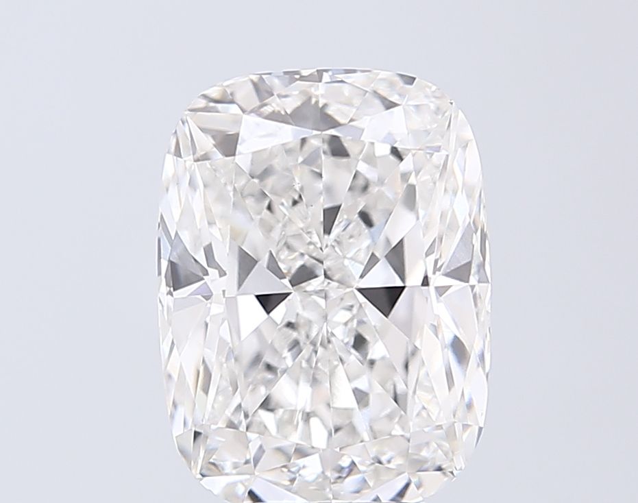 5.01 Carat