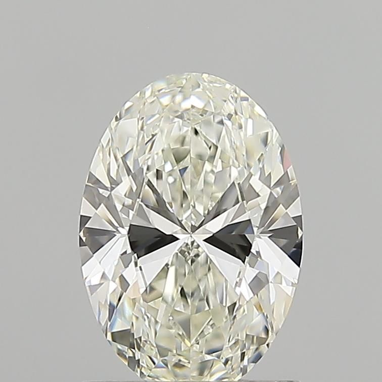 1.22 Carat