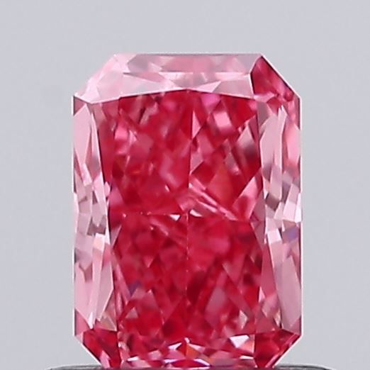 0.56 Carat