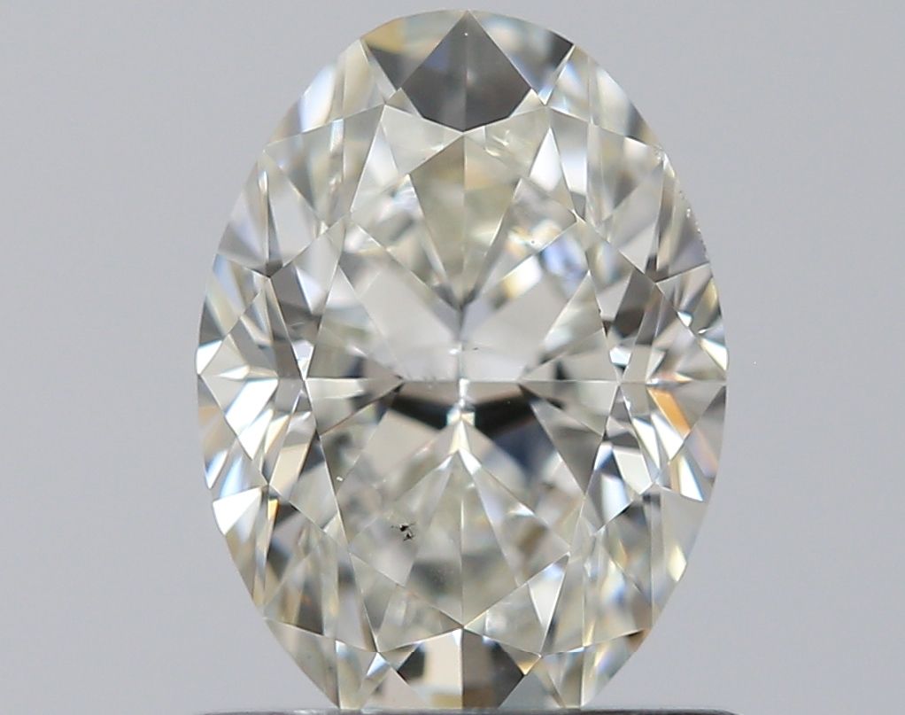 0.8 Carat