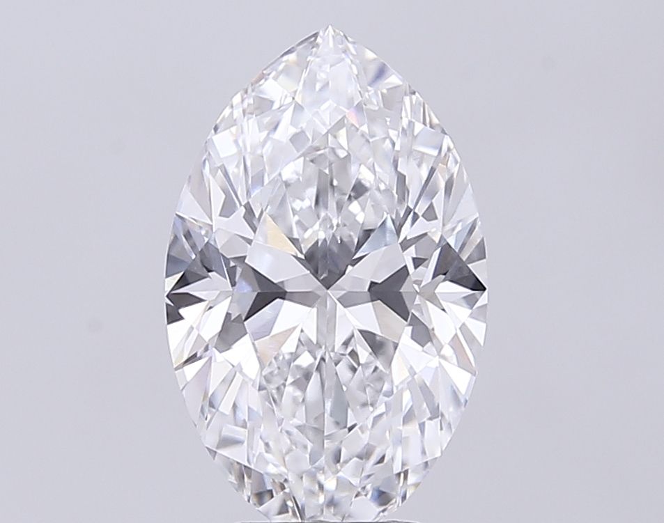 4.04 Carat