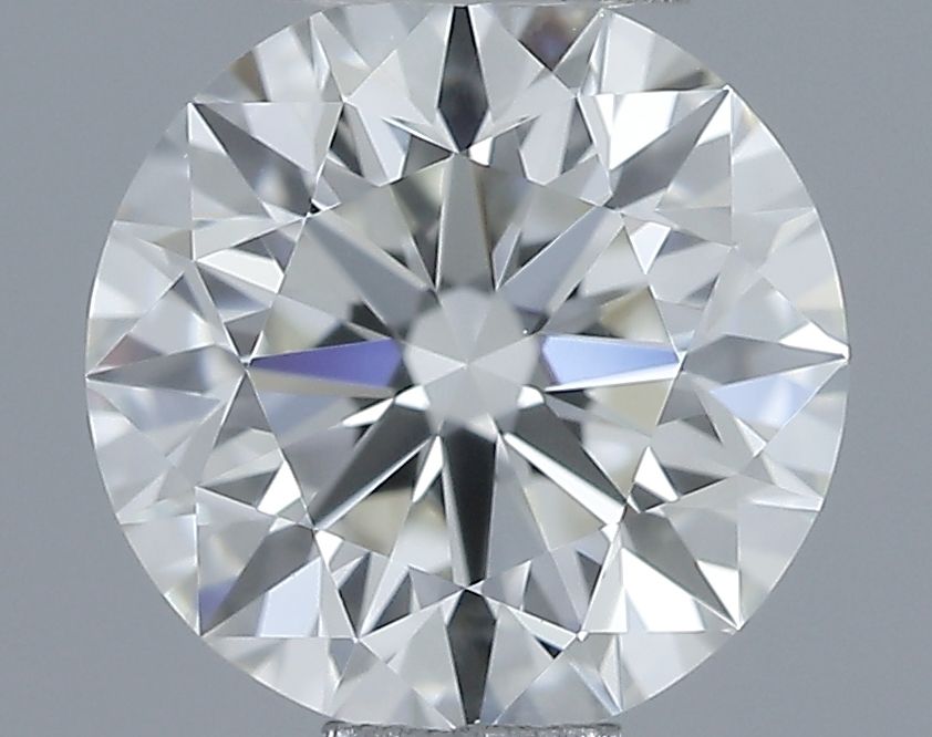 0.80 Carat