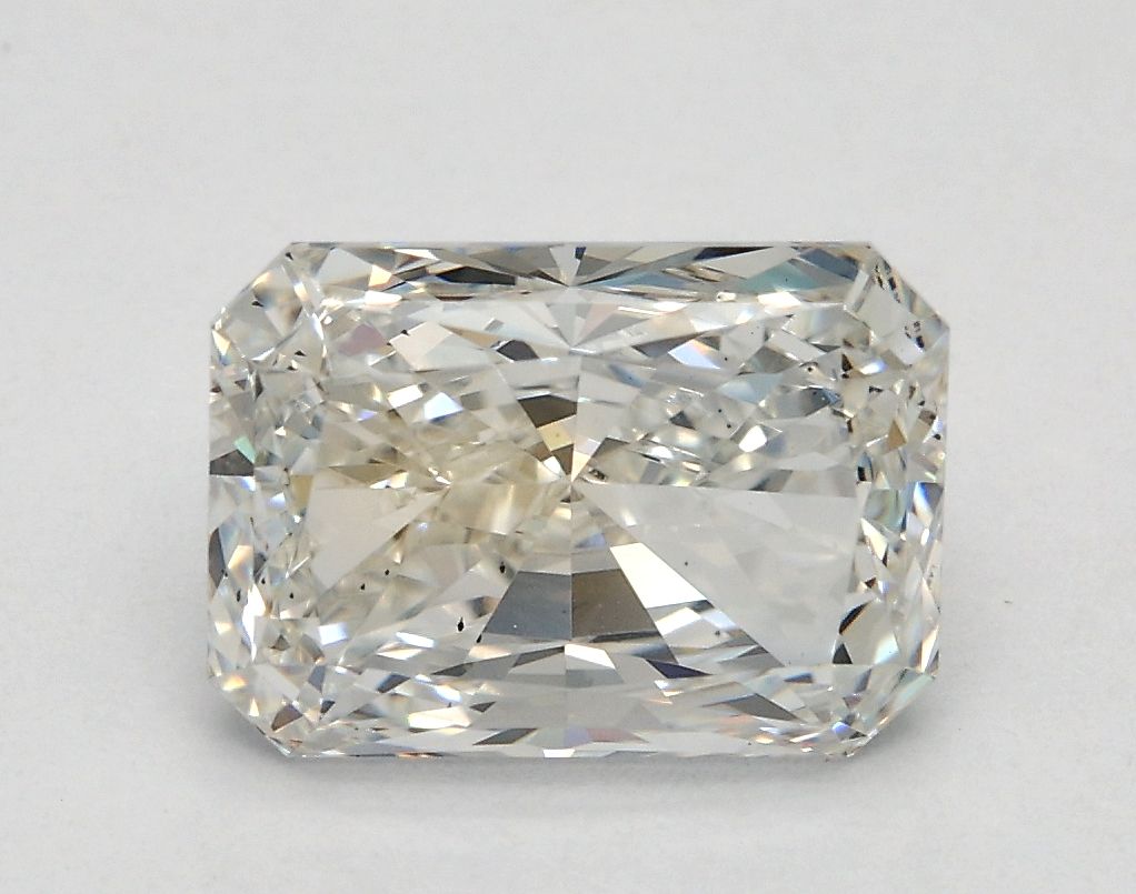 2.05 Carat
