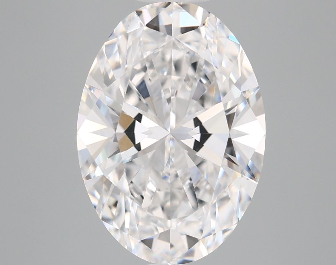 4.02 Carat