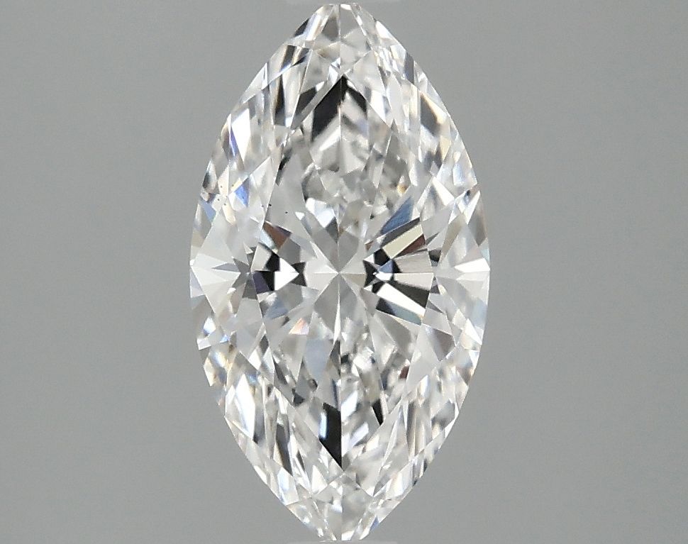 1.50 ct Marquise diamond