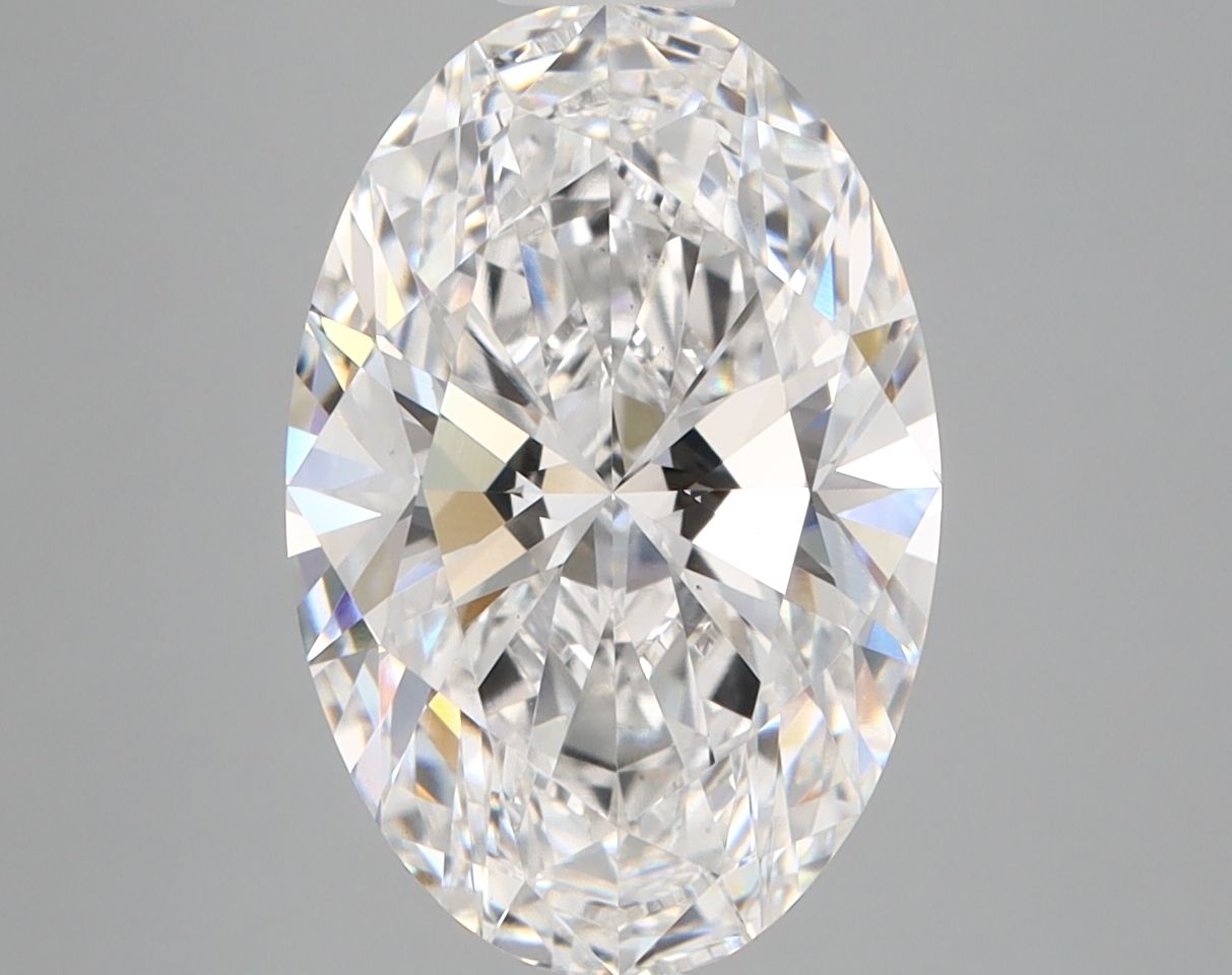 4.08 Carat