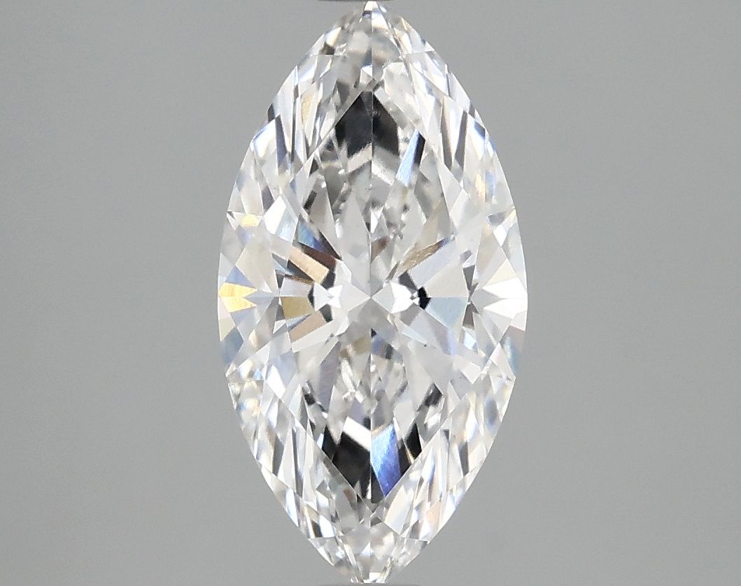 1.86 Carat