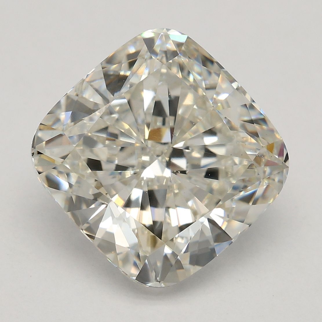 4.18 Carat