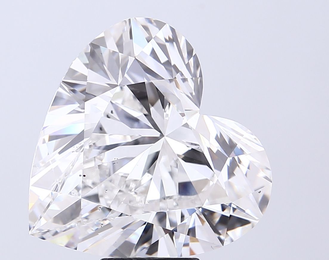 10.32 Carat