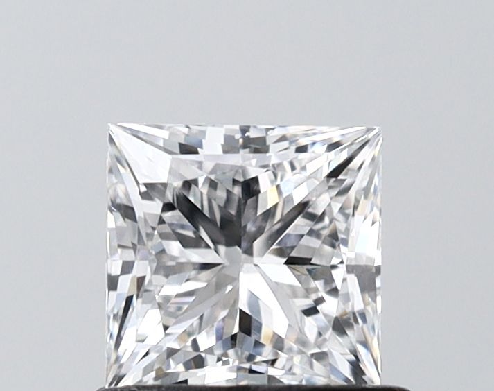 0.81 Carat