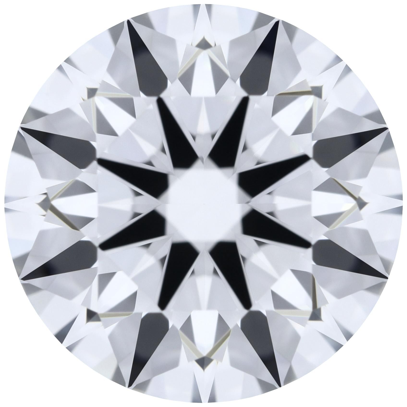 1.54 Carat