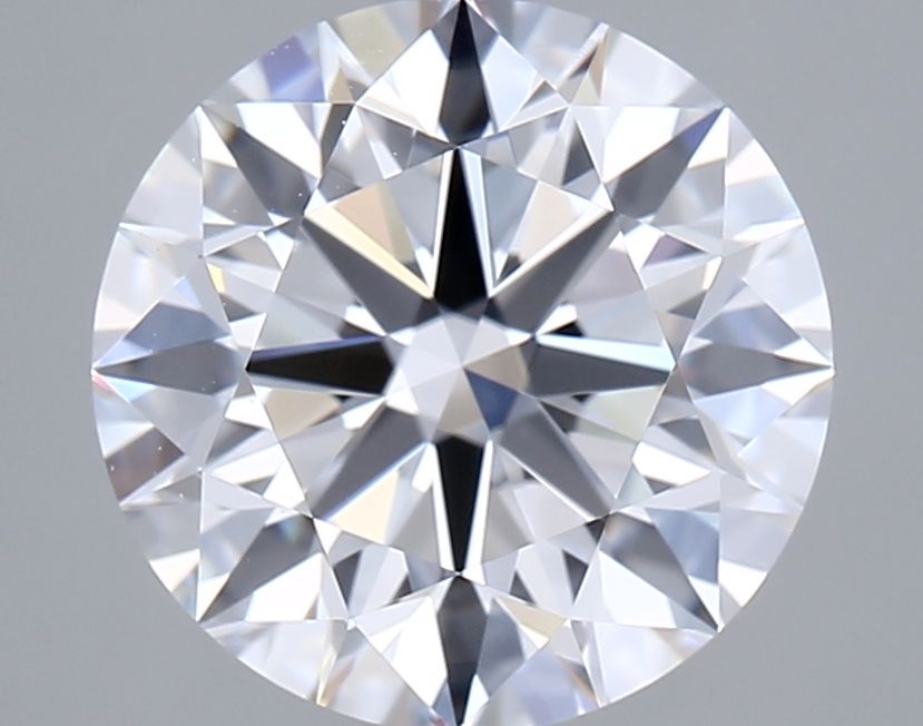 2.04 Carat