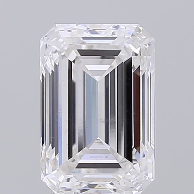 3.00 Carat