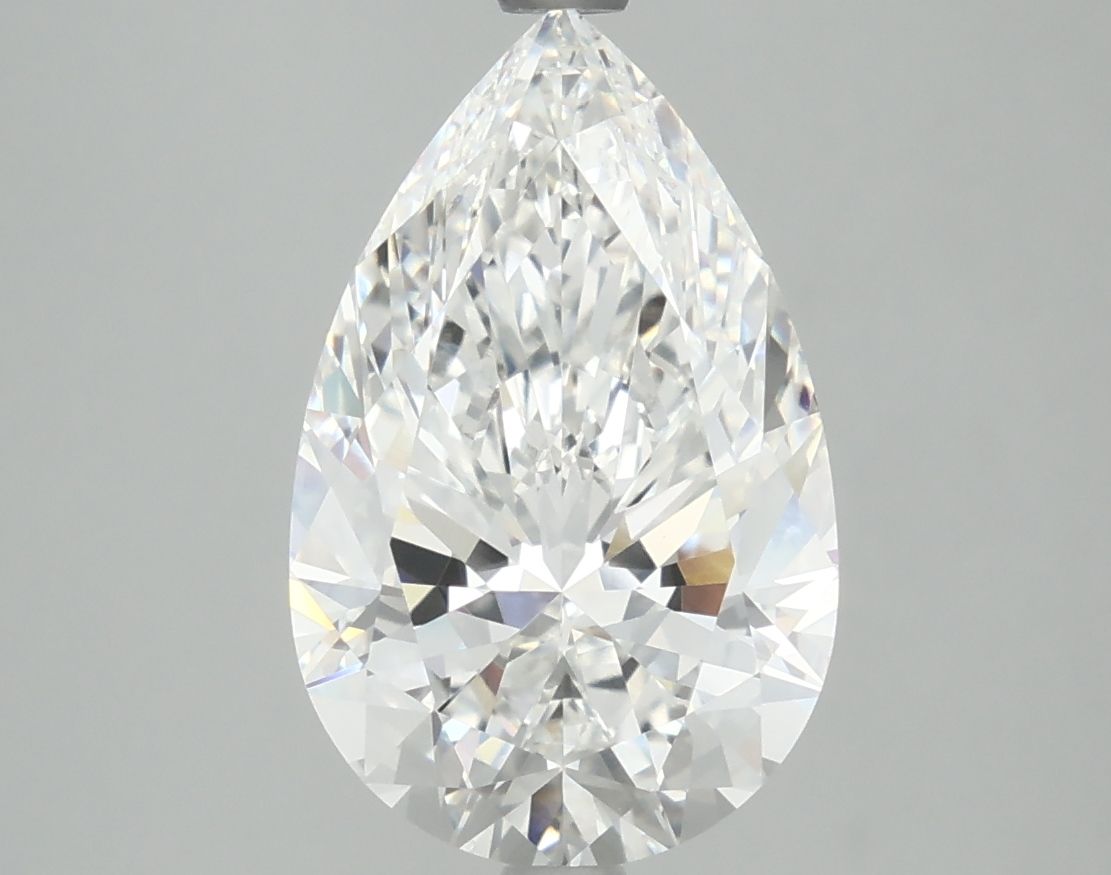 4.03 Carat