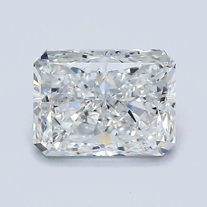 1.21 Carat