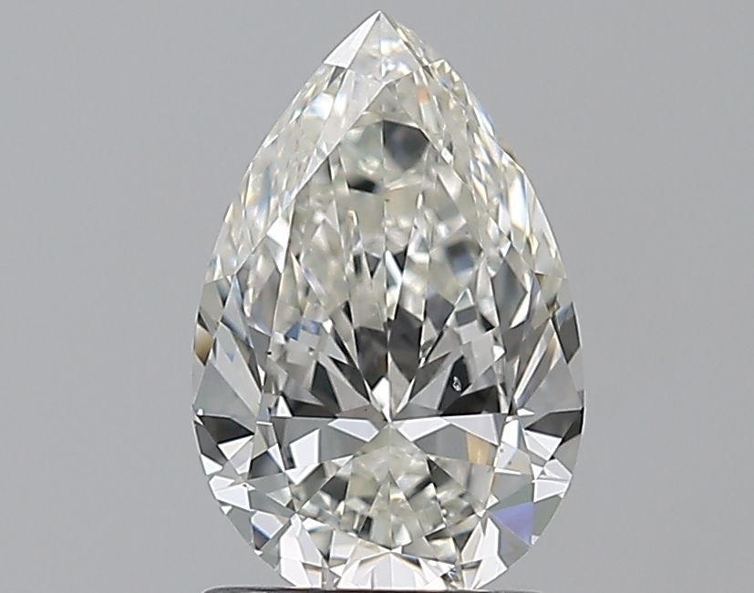 Diament 1.5 ct I/VS2
