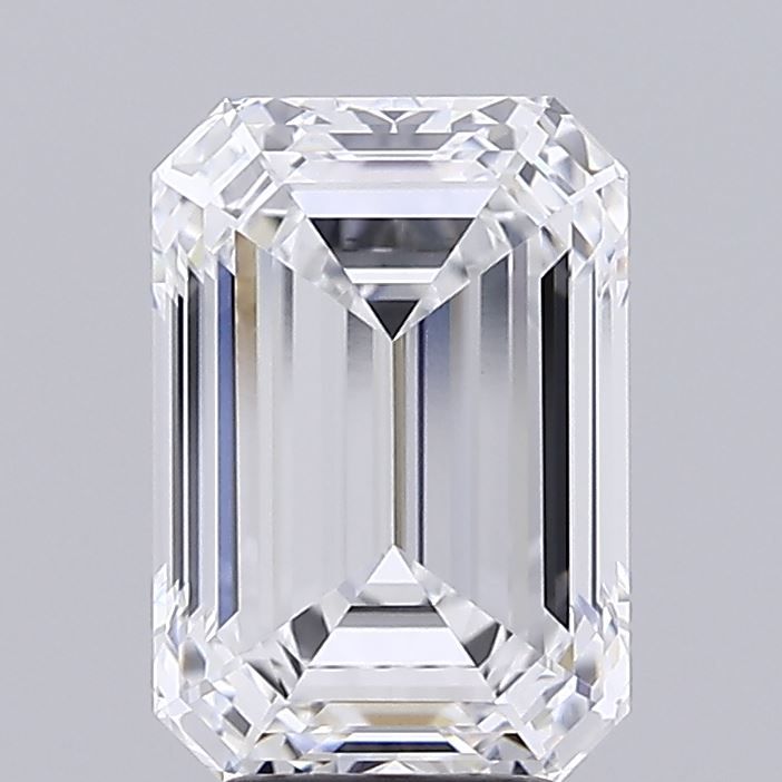 3.83 Carat
